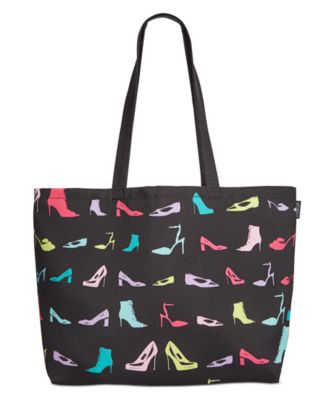 macys tote bags