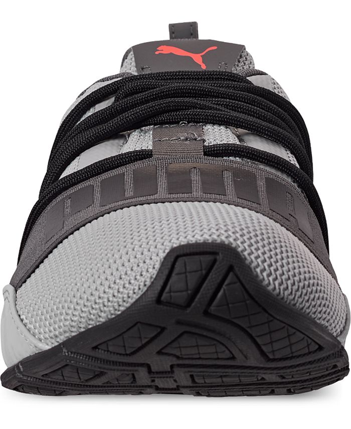 men's cell regulate sl sneaker