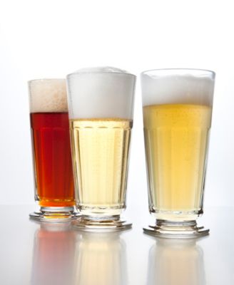 La Rochere Perigord 13.5-ounce Double Old Fashioned Glass, Set of 6