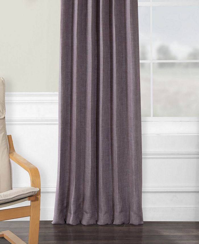 Exclusive Fabrics & Furnishings Exclusive Fabrics Furnishings Faux