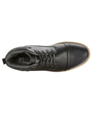 Footwear Men's Kai Casual Boots
