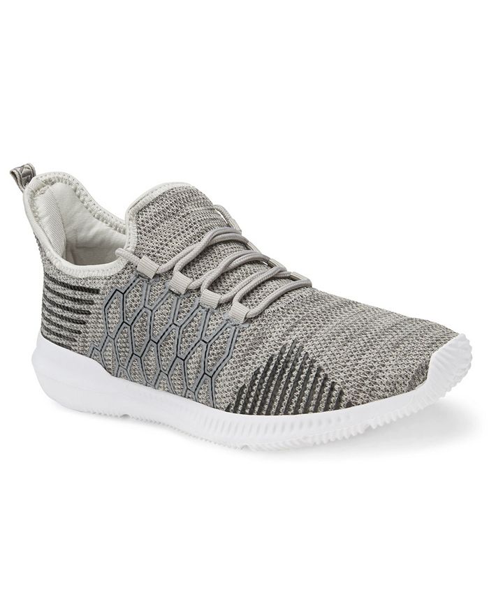 Xray men's renton runner sneakers outlet