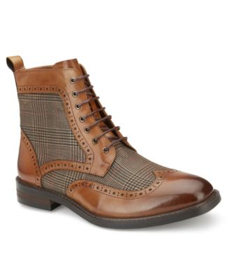 Vintage Foundry Co Men display picture 1