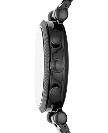 Macy's fossil outlet gen 4