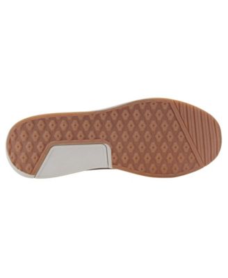 Men's The Chantrey Low-Top Athletic Sneaker