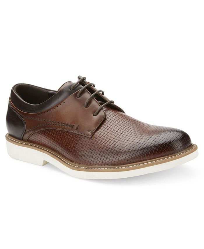 XRAY Men's Theodore Dress Shoe Derby Macy's
