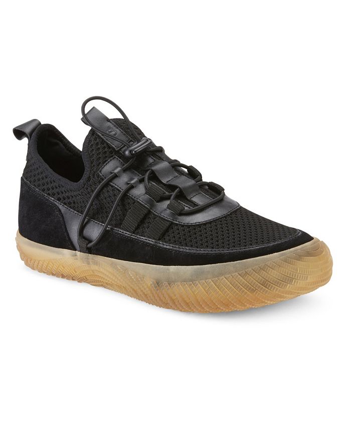 Hybrid Green Label Men s The Artful Sneaker Macy s
