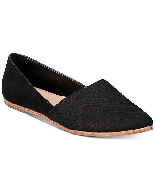 ALDO Women's Blanchette Flats & Reviews - Flats - Shoes - Macy's