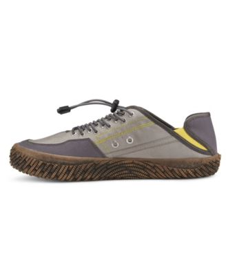 puma st trainer evo ac