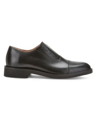 Vintage Foundry Co The Rossi Dress Shoe 