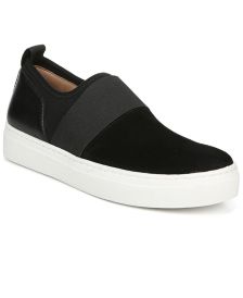 Massey Shoes Macy S