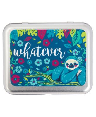 Wit! Gifts Whatever Box - Macy's