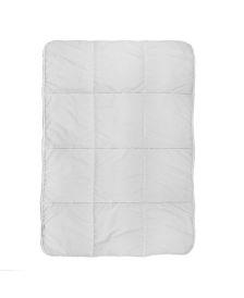 Toddler Bed Comforter Macy S