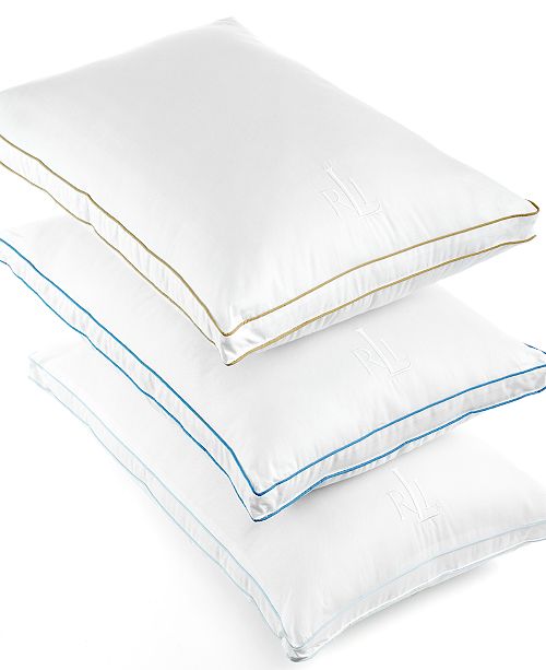 lauren-ralph-lauren-closeout-lawton-down-alternative-gusset-pillows