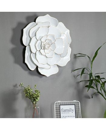 Luxen Home - 