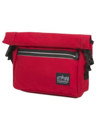 Manhattan Portage