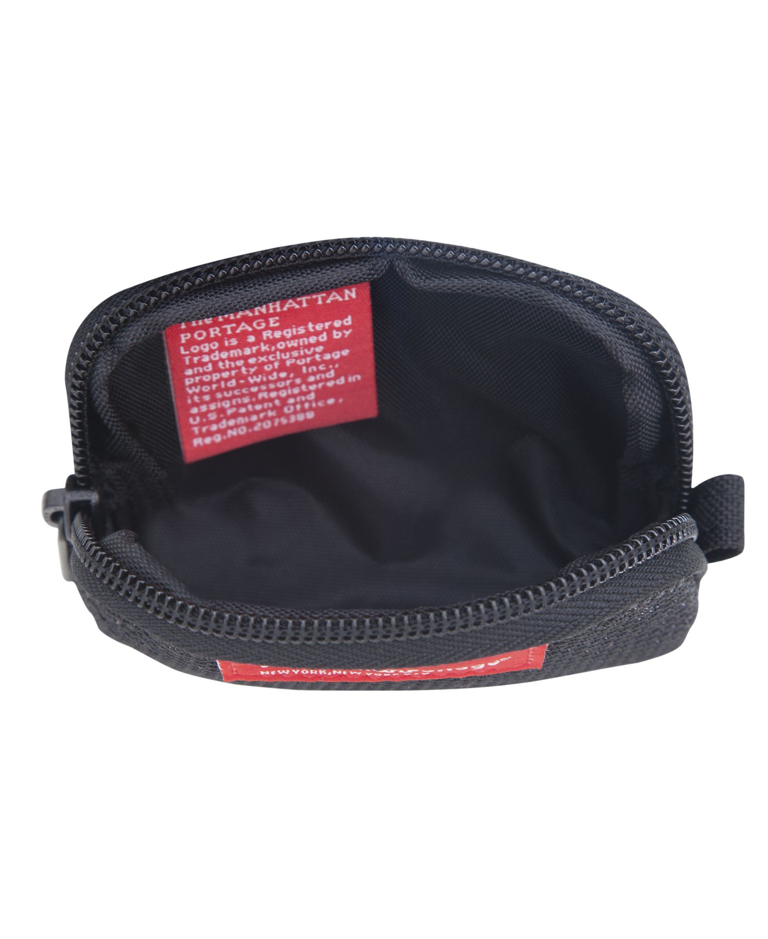Midnight Coin Purse