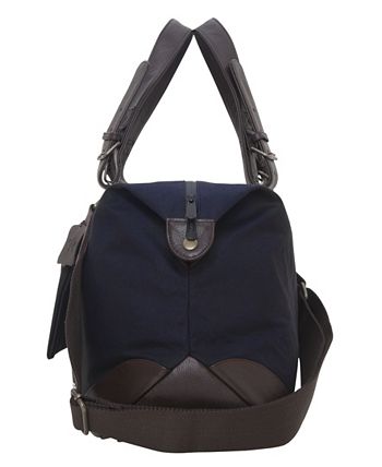 Manhattan Portage - 