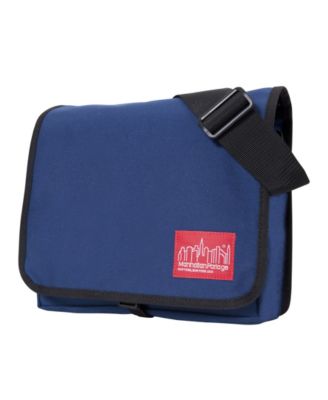 Manhattan Portage