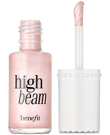 High Beam Liquid Highlighter, 6ml