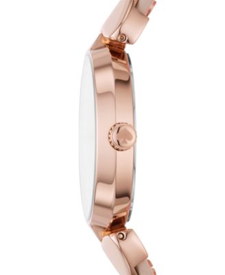 kate spade new york Women display picture 1