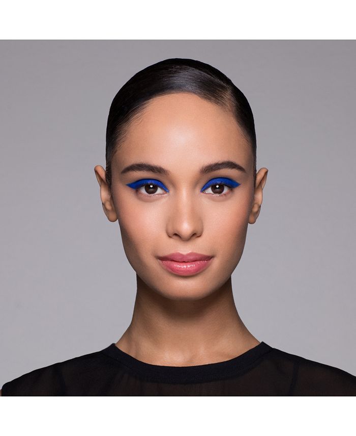 NARS - High-Pigment Longwear Eyeliner