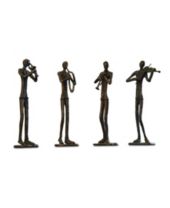 Home Decor Collectible Figurines Macy S Registry