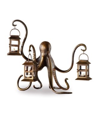 SPI Home Octopus Lantern Macy S   14422447 Fpx.tif