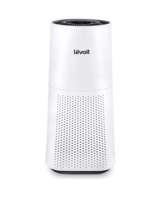Levoit
