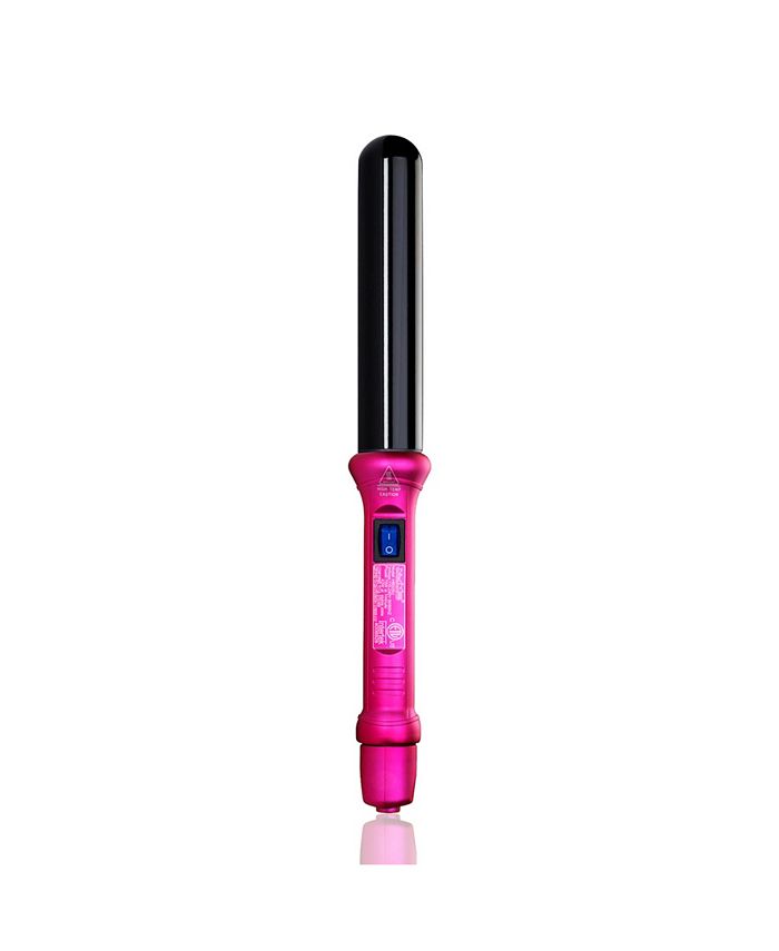 Nume magic on sale curling wand