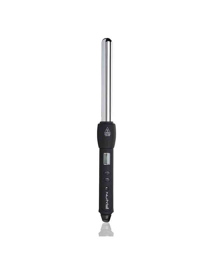 Nume 19mm deals curling wand