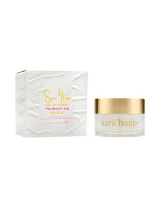 Sara Happ - The Dream Slip