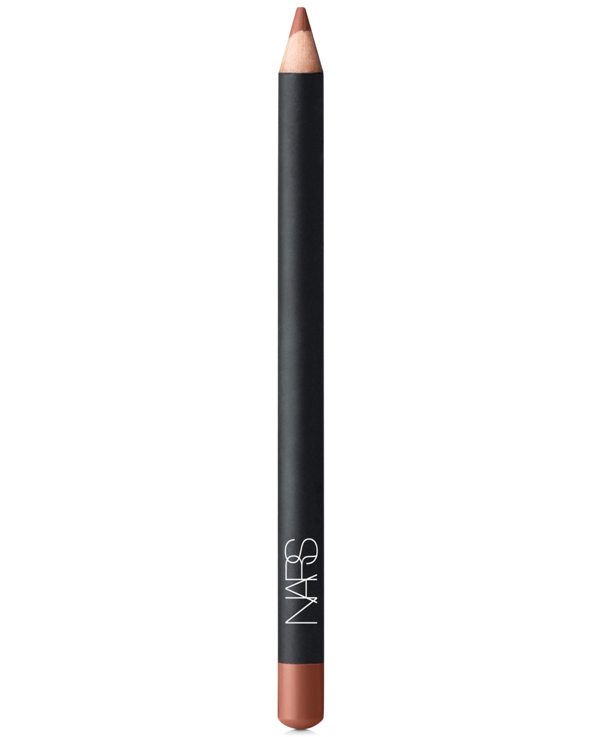 Nars Precision Lip Liner
