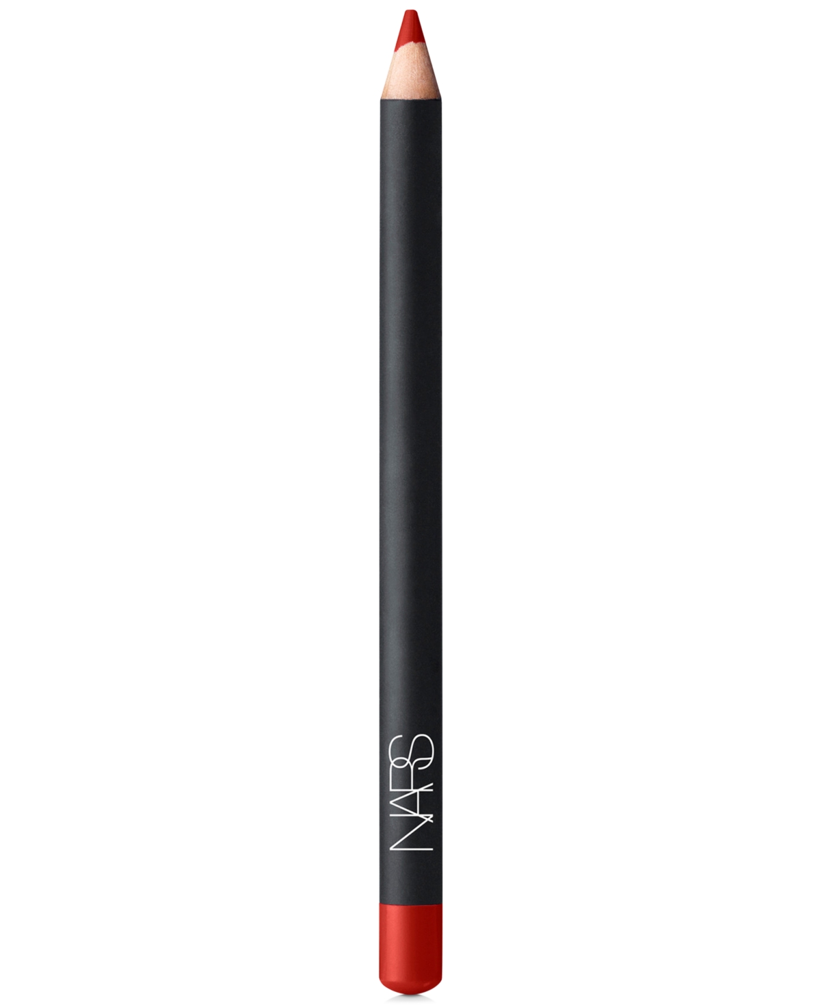 Nars Precision Lip Liner In Red