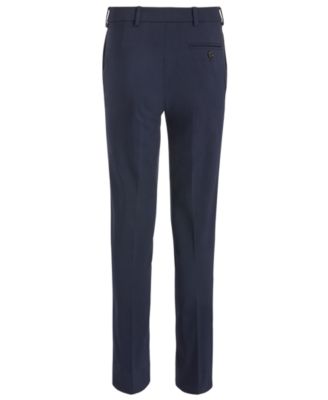 ralph lauren boys dress pants