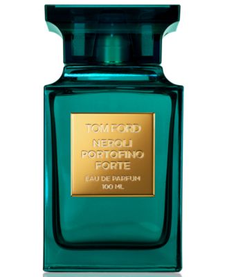 TOM FORD NEROLI PORTOFINO 100ml
