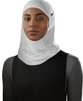 hijab nike