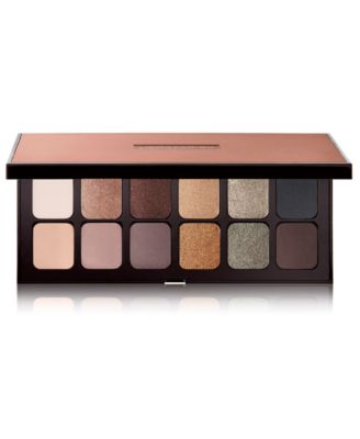 Laura Mercier - Parisian Nudes Eyeshadow Palette