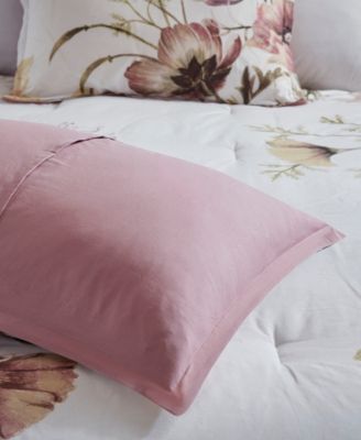 Cassandra 8-Pc. Comforter Sets