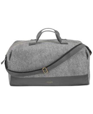 macys weekend bag