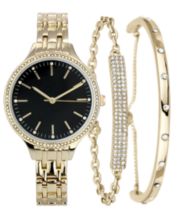 Gold Silver Watch Shop Silver Watch Macy s