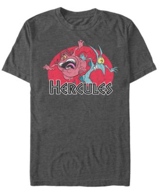 hercules t shirt disney store