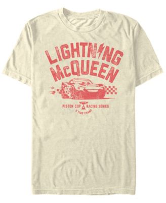 lightning mcqueen t shirt