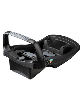Evenflo - 