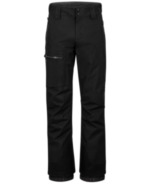 Marmot Mens Refuge Ski Pant
