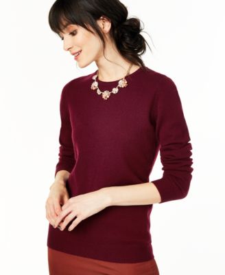 macy's women's clothing clearance