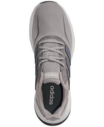 adidas Men s Runfalcon Running Sneakers from Finish Line Macy s