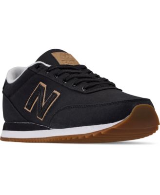 casual new balance mens shoes