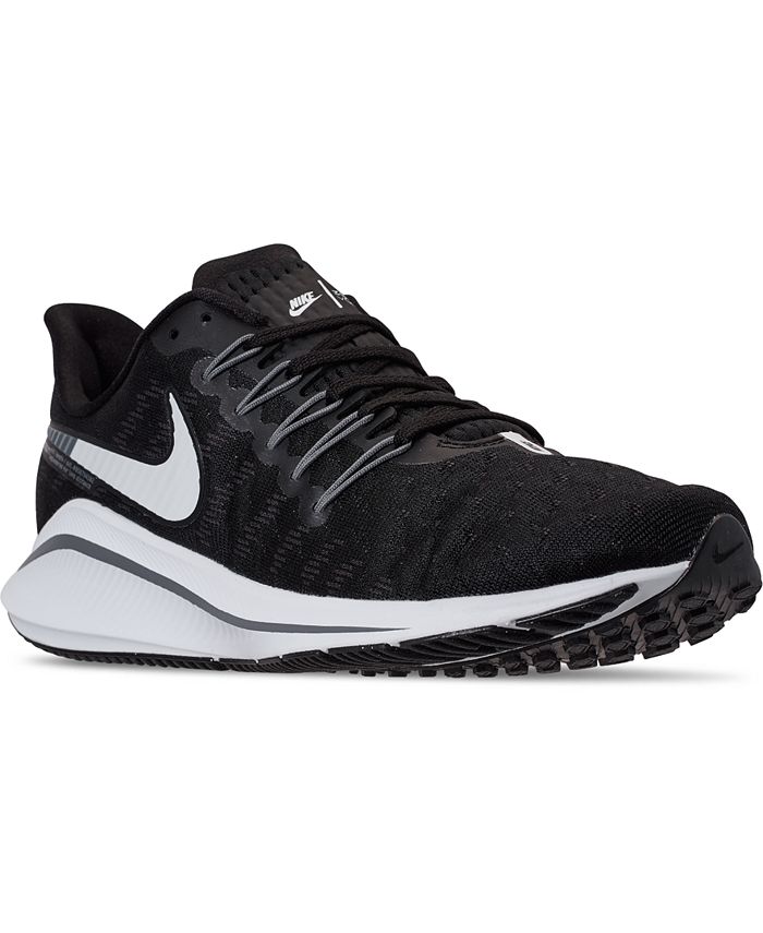 vomero 14 men's