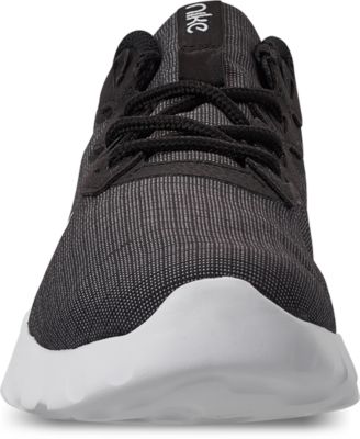 Nike Men's Explore Strada Running Sneakers from Finish Line